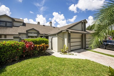 Additional listing photo 1