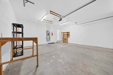 Welcome to this pristine 3-bedroom, 2-bath home located in one - photo 32