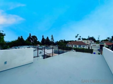 Just a short walk to Liberty Station, this move-in-ready - photo 32