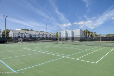 Welcome to your slice of paradise in the highly sought-after - photo 32