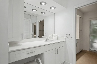 Welcome to this charming one-story residence in Boca Greens 7 - photo 33