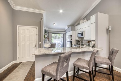 Additional listing photo 2