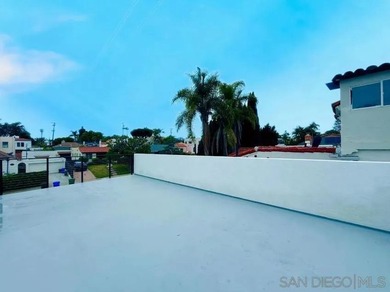 Just a short walk to Liberty Station, this move-in-ready - photo 33