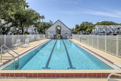 Welcome to your slice of paradise in the highly sought-after - photo 33