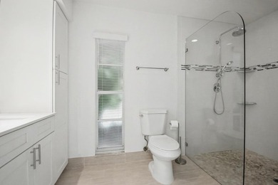 Welcome to this charming one-story residence in Boca Greens 7 - photo 34