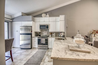 Additional listing photo 3