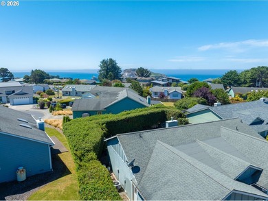 Welcome to this pristine 3-bedroom, 2-bath home located in one - photo 34