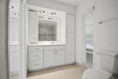 Welcome to this charming one-story residence in Boca Greens 7 - photo 35