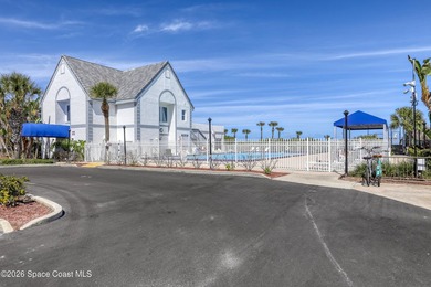 Welcome to your slice of paradise in the highly sought-after - photo 35