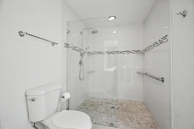 Welcome to this charming one-story residence in Boca Greens 7 - photo 36
