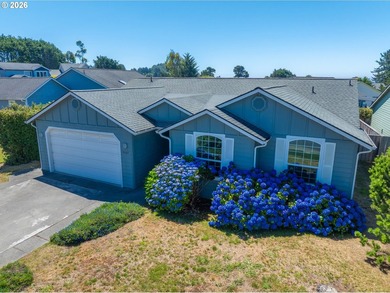 Welcome to this pristine 3-bedroom, 2-bath home located in one - photo 37