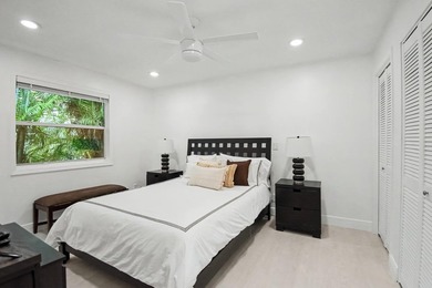 Welcome to this charming one-story residence in Boca Greens 7 - photo 38
