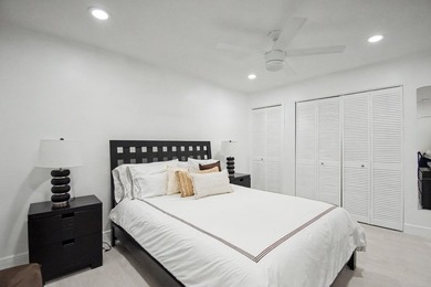 Welcome to this charming one-story residence in Boca Greens 7 - photo 39