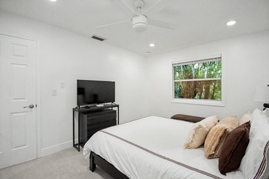Welcome to this charming one-story residence in Boca Greens 7 - photo 40