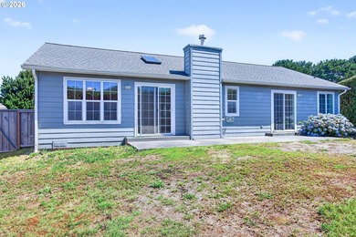 Welcome to this pristine 3-bedroom, 2-bath home located in one - photo 40