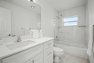 Welcome to this charming one-story residence in Boca Greens 7 - photo 41