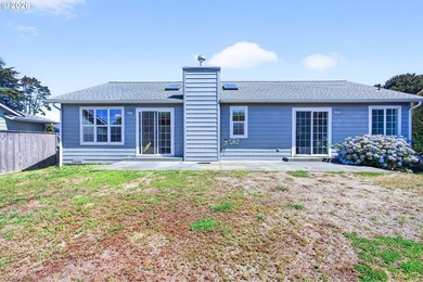 Welcome to this pristine 3-bedroom, 2-bath home located in one - photo 41