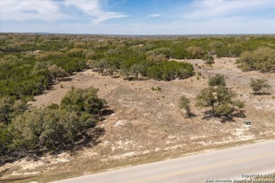 (private lake, pond, creek) Acreage For Sale in Boerne Texas