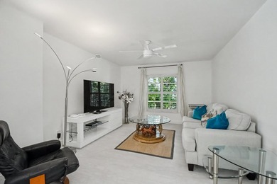Welcome to this charming one-story residence in Boca Greens 7 - photo 42