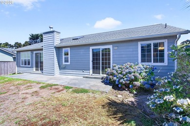 Welcome to this pristine 3-bedroom, 2-bath home located in one - photo 42
