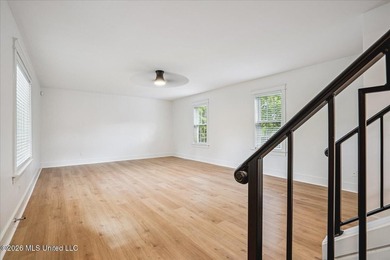 Fully renovated 2,283 SF modern farmhouse on 2.83 acres in the - photo 3