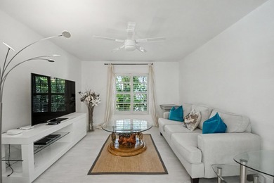 Welcome to this charming one-story residence in Boca Greens 7 - photo 43