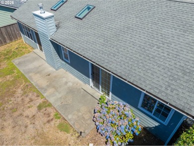 Welcome to this pristine 3-bedroom, 2-bath home located in one - photo 43