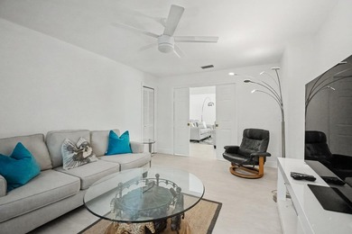 Welcome to this charming one-story residence in Boca Greens 7 - photo 44