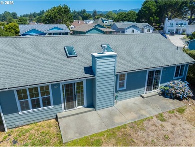 Welcome to this pristine 3-bedroom, 2-bath home located in one - photo 44