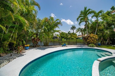 Welcome to this charming one-story residence in Boca Greens 7 - photo 45
