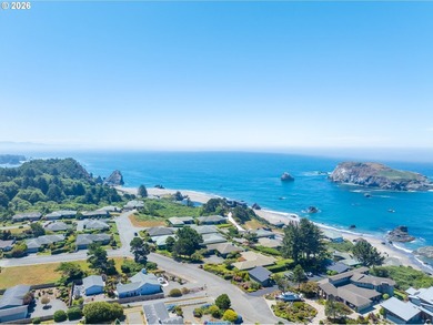 Welcome to this pristine 3-bedroom, 2-bath home located in one - photo 46