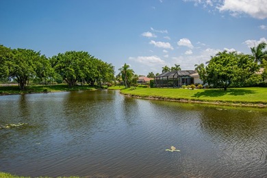 Welcome to this charming one-story residence in Boca Greens 7 - photo 47