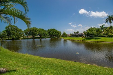 Welcome to this charming one-story residence in Boca Greens 7 - photo 48