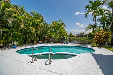 Welcome to this charming one-story residence in Boca Greens 7 - photo 49
