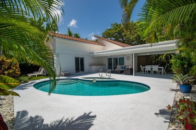 Welcome to this charming one-story residence in Boca Greens 7 - photo 50