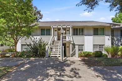 Welcome to resort style living in this beautifully updated 2 - photo 1