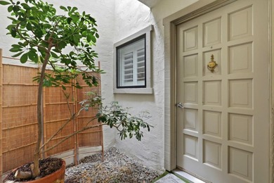 Welcome to resort style living in this beautifully updated 2 - photo 2