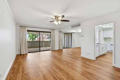 Welcome to resort style living in this beautifully updated 2 - photo 3