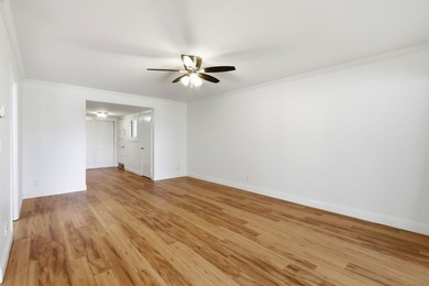 Welcome to resort style living in this beautifully updated 2 - photo 4