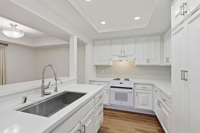 Welcome to resort style living in this beautifully updated 2 - photo 7