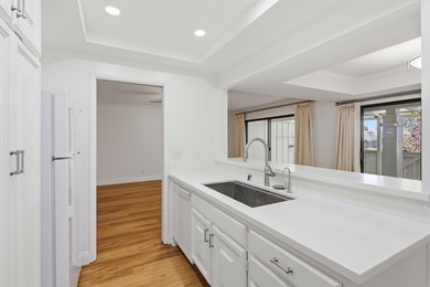 Welcome to resort style living in this beautifully updated 2 - photo 8