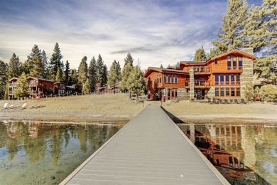 Lake Other For Sale in Tahoe Vista, Nevada