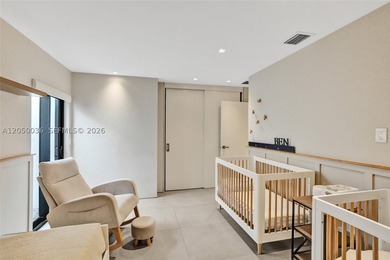 An exclusive gem inside the guard-gated community of Sky Lake - photo 8