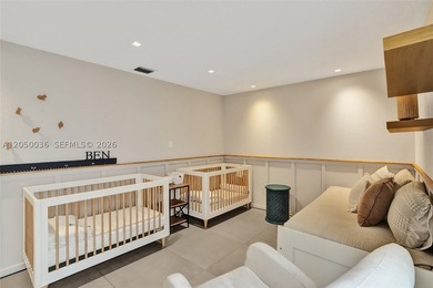 An exclusive gem inside the guard-gated community of Sky Lake - photo 10