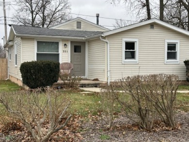 Lake Home Sale Pending in Vermilion, Ohio