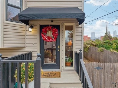 Arkansas River Condo For Sale in Tulsa Oklahoma