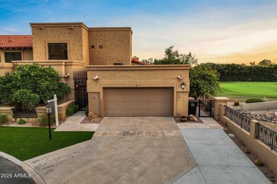 Spectacular golf course home in the coveted La Vida subdivision - photo 3