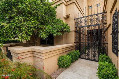 Spectacular golf course home in the coveted La Vida subdivision - photo 4