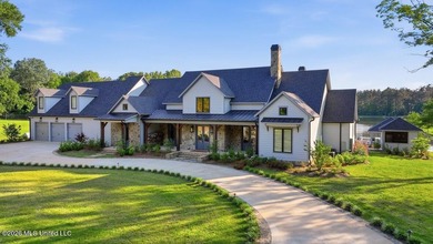 Welcome to Rose Hill Plantation, an extraordinary 388 surveyed - photo 1