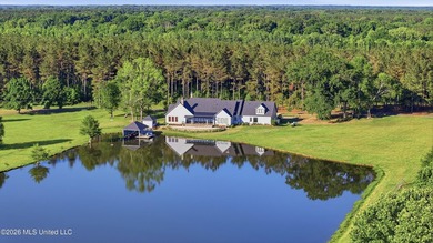 Welcome to Rose Hill Plantation, an extraordinary 388 surveyed - photo 4